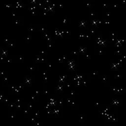 Neon Space (itch) Neon Space (itch)