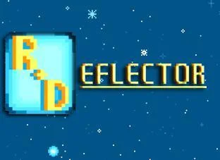 R&D:eflector (itch) R&D:eflector (itch)