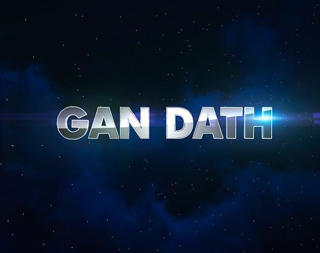 Gan Dath (itch)