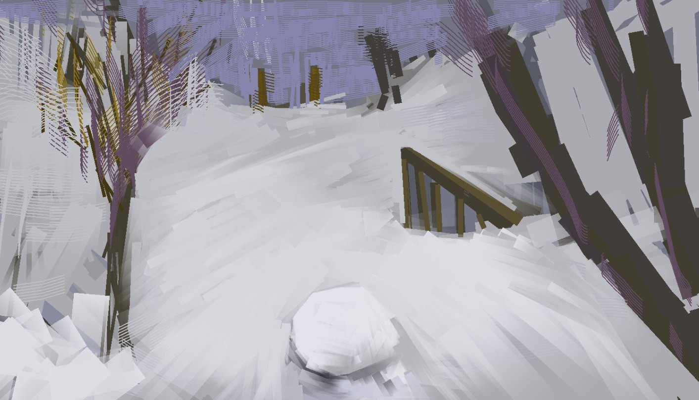 Snowballing (AnotherNode) (itch) Snowballing (AnotherNode) (itch)