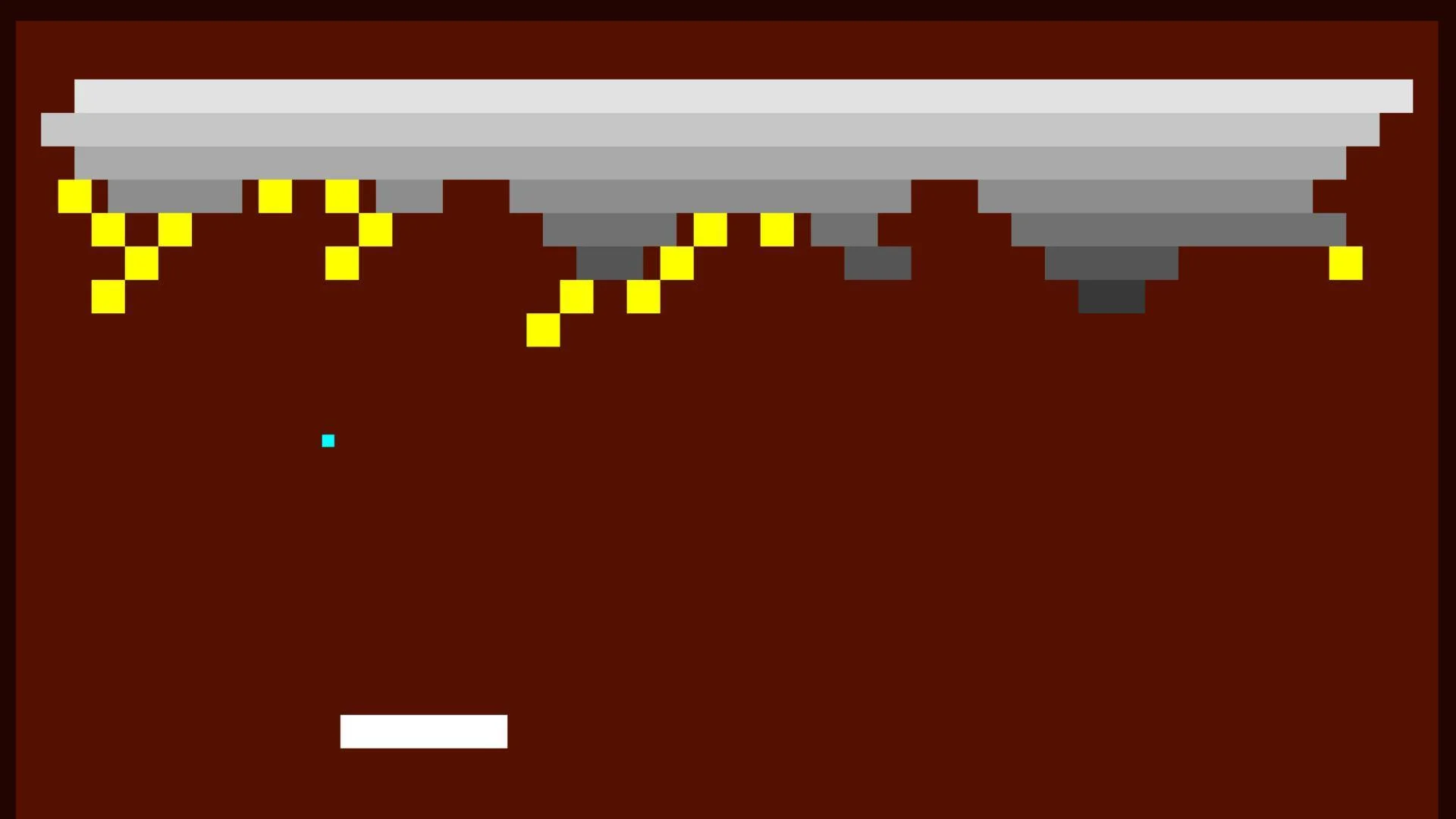 Break Arcade Games Out (Open Source) (itch) Break Arcade Games Out (Open Source) (itch)