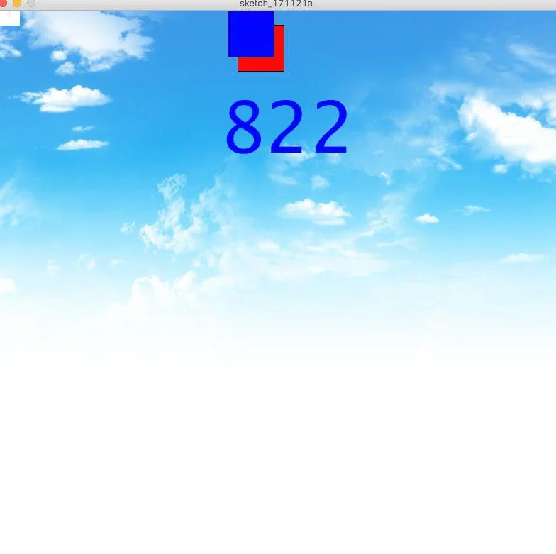 The Box Capture (itch)