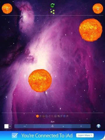 Plutonia - A Journey to Pluto Plutonia - A Journey to Pluto