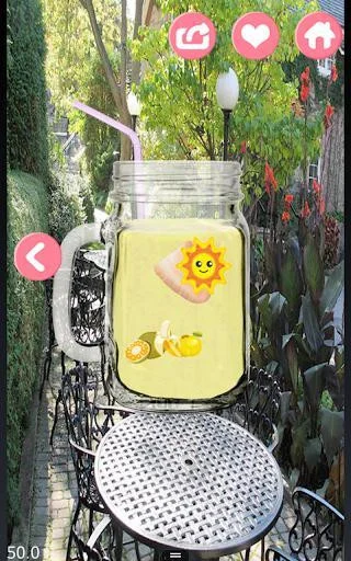 Smoothies Maker Smoothies Maker