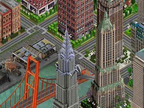 Airport metropolitan city Airport metropolitan city