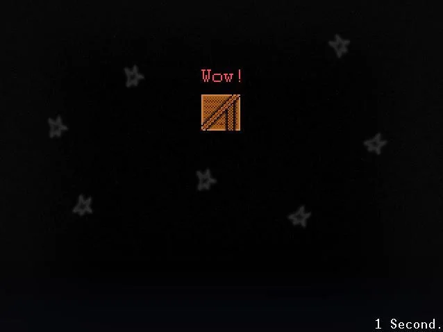 Новости о Don't Drop The Box! (itch)