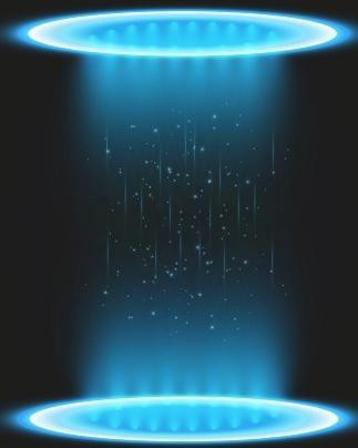 Sylvertron Alfa (itch) Sylvertron Alfa (itch)