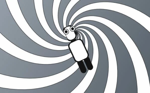 Selective Memory (itch) Selective Memory (itch)
