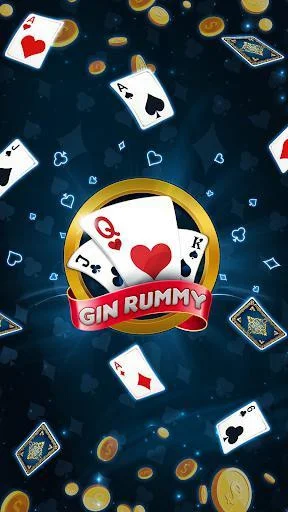 Новости о Gin Rummy