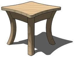 Turning Tables (itch) Turning Tables (itch)
