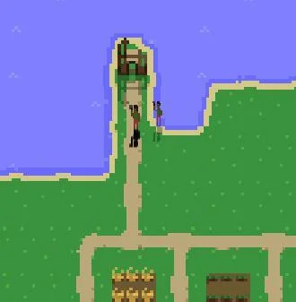 Journey Home (jellycopter) (itch) Journey Home (jellycopter) (itch)