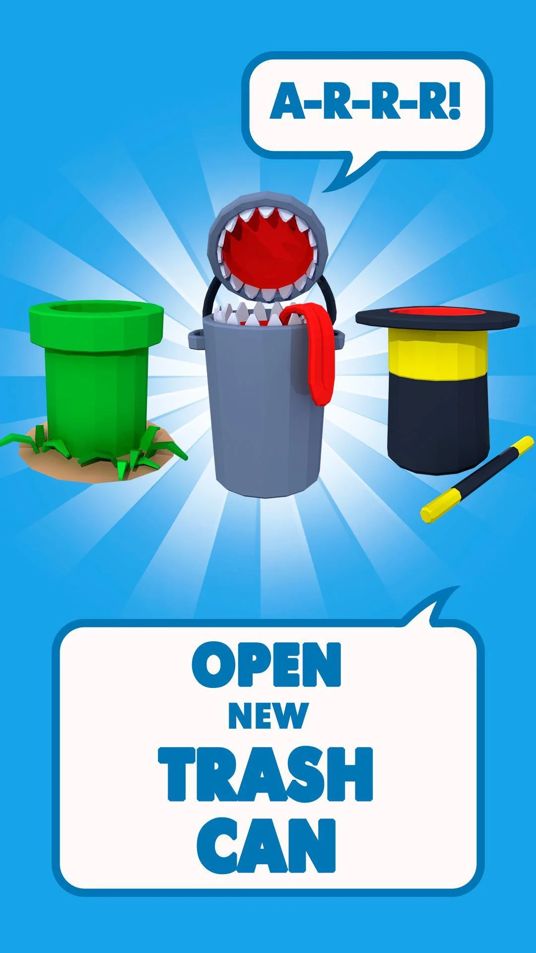 TrashtagTheGame (itch) TrashtagTheGame (itch)