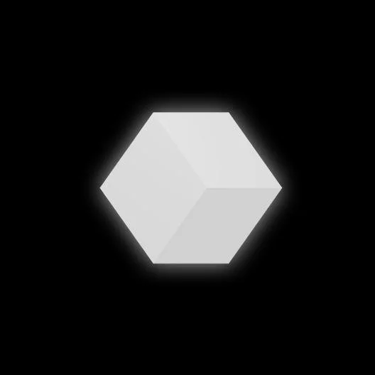 Roy Jonasson Prototypes (u3172261) (itch) Roy Jonasson Prototypes (u3172261) (itch)