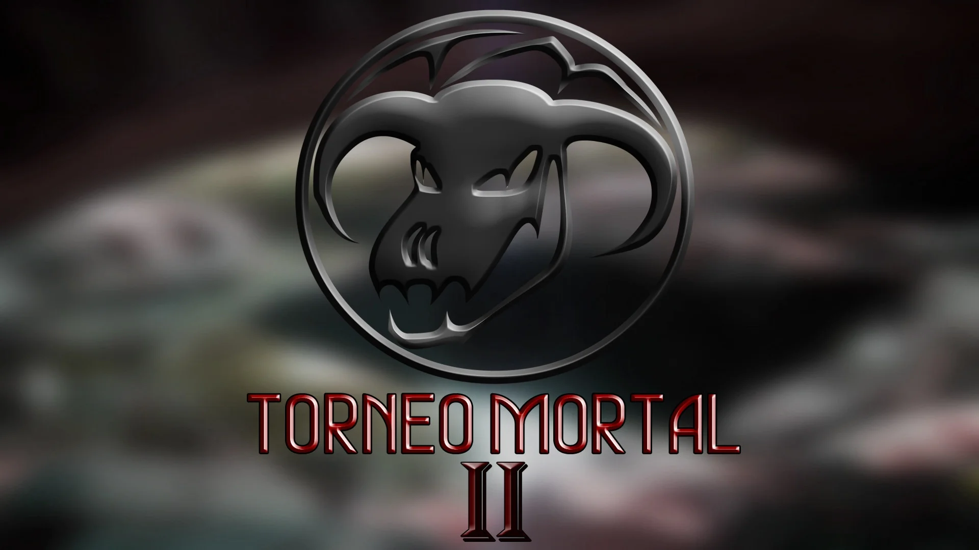 Статьи по Torneo Mortal 2 (itch)