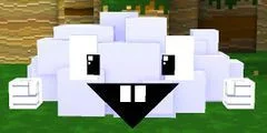 Raids - Infantile Mode (itch) Raids - Infantile Mode (itch)