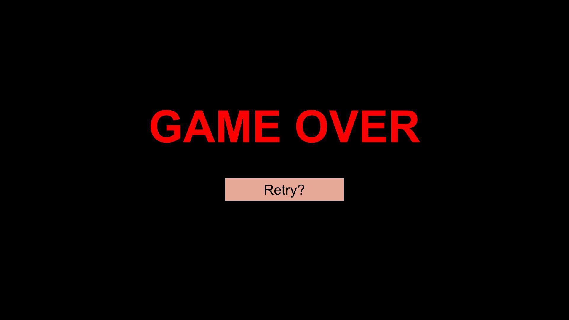 Animation RPG Demo (itch) Animation RPG Demo (itch)