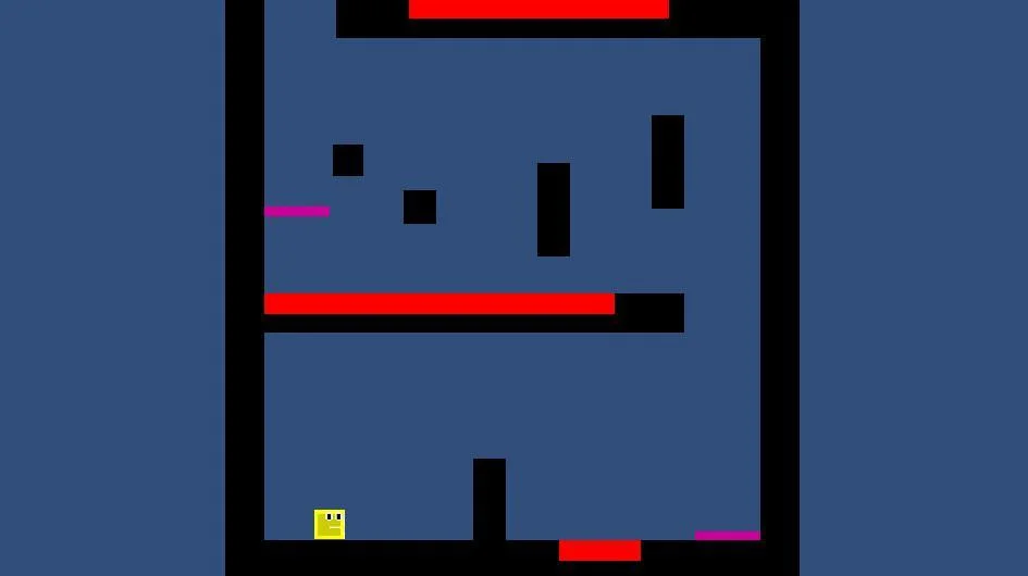 SebastaRomper (itch)