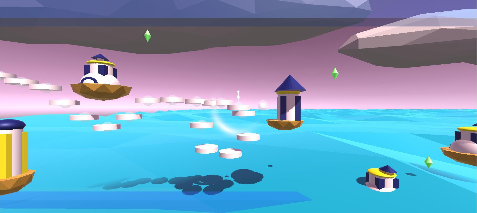 OtherSide (Eaz_games) (itch)