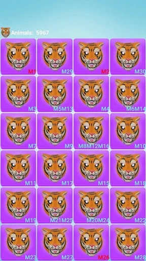Martin Garrix Animals dj pad Martin Garrix Animals dj pad