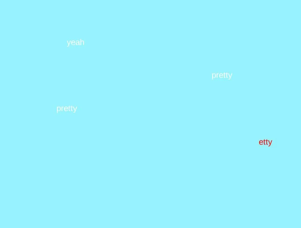 Typing Game Replica (itch) Typing Game Replica (itch)