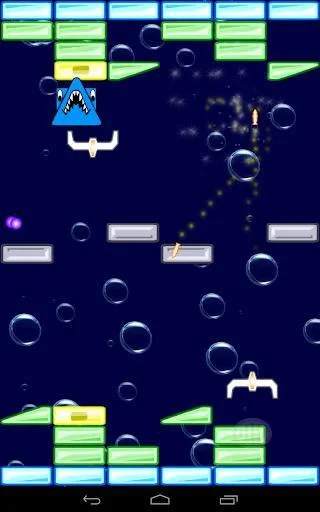 Plasma Duel Air Hockey
