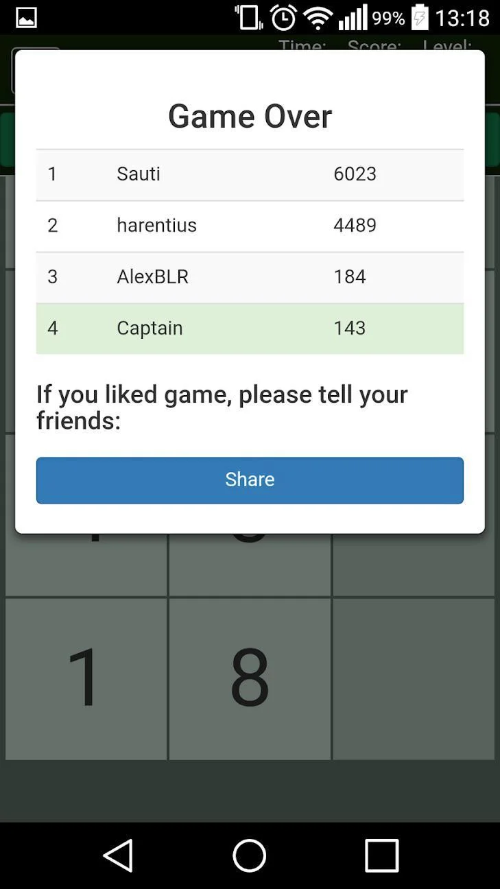 Sequence Master (itch)