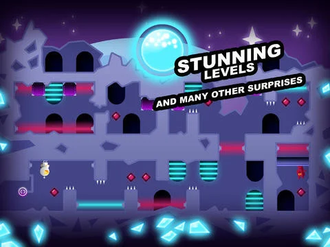 Tiny Space Adventure - A Point & Click Game Tiny Space Adventure - A Point & Click Game