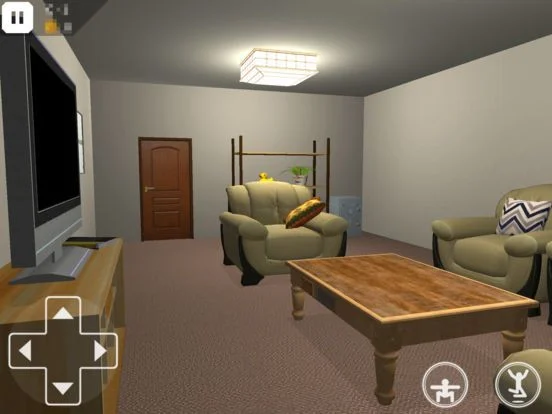 Новости о Room Escape - Gold Coins
