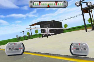 RC Plane RC Plane