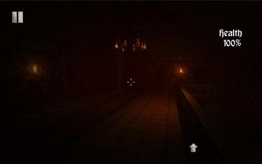 Stone Of Souls HD