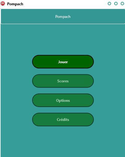 Статьи по Pompach (itch)