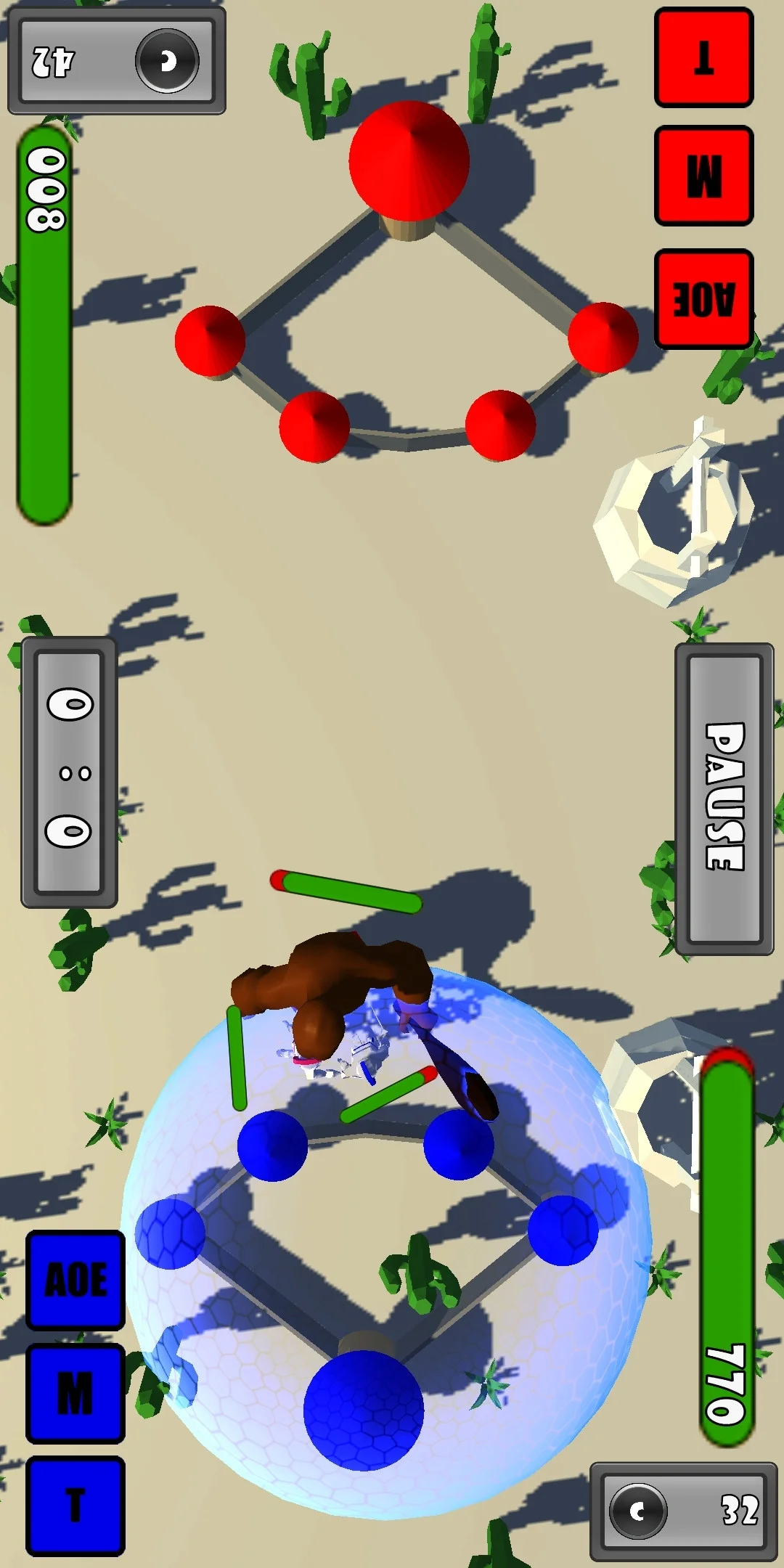 Collider (itch) (OppositeFool) Collider (itch) (OppositeFool)