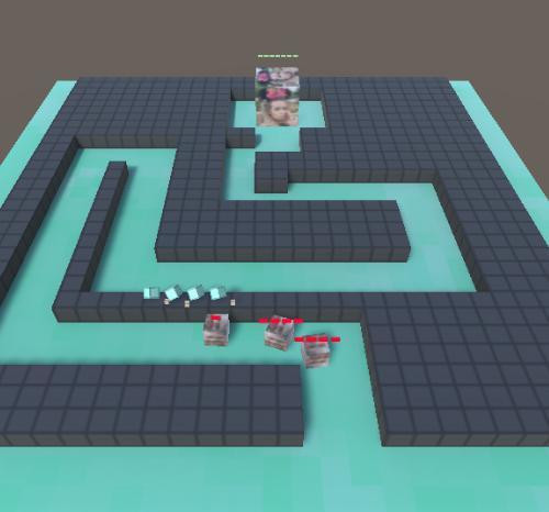 JaggerDefence (itch) JaggerDefence (itch)