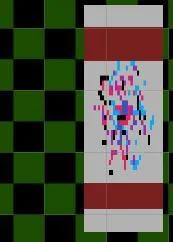 Рецензии Simple Box Pushing Game? (itch)