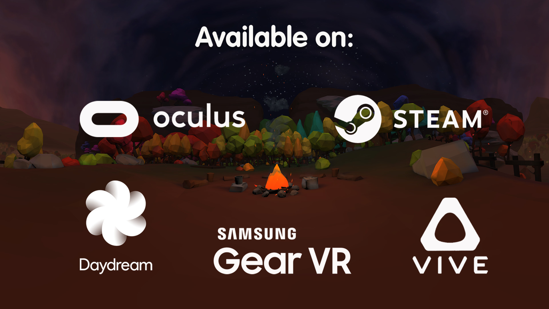 Статьи по AltspaceVR—The Social VR App