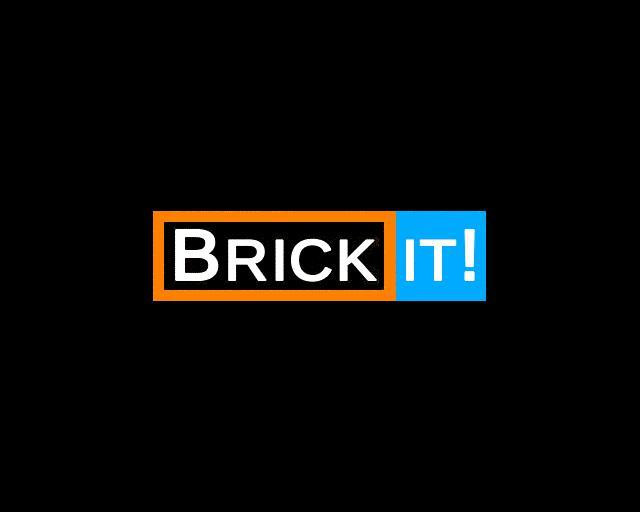 Brick It! (itch) Brick It! (itch)