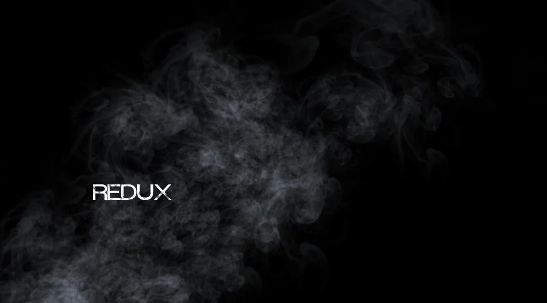 Redux (dainsaint) (itch) Redux (dainsaint) (itch)