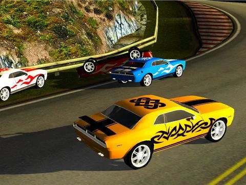 GTO Trackin GTO Trackin
