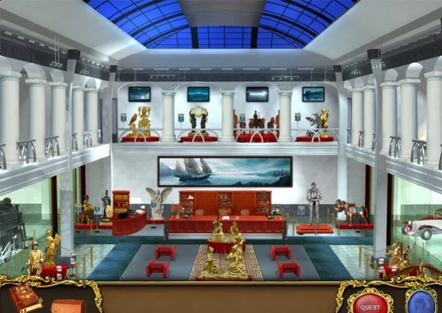 The Dragon Dance The Dragon Dance