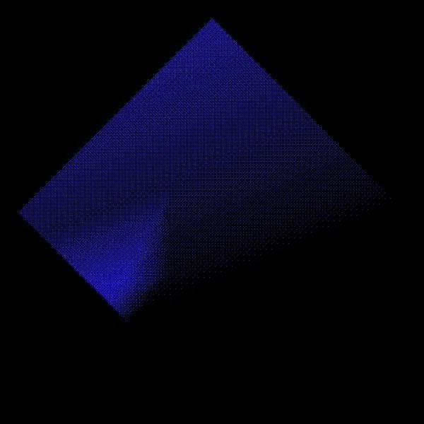 The Grid (itch) (Jean-Paul) The Grid (itch) (Jean-Paul)