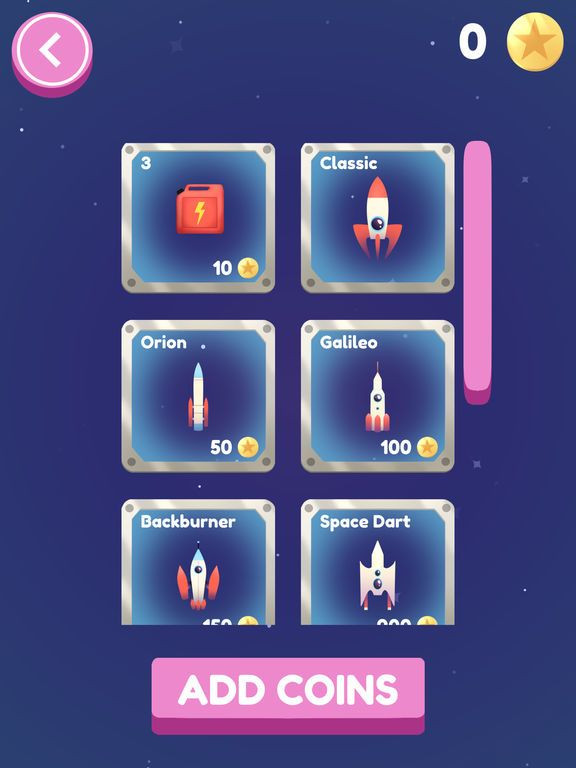 Cosmos Combos Cosmos Combos