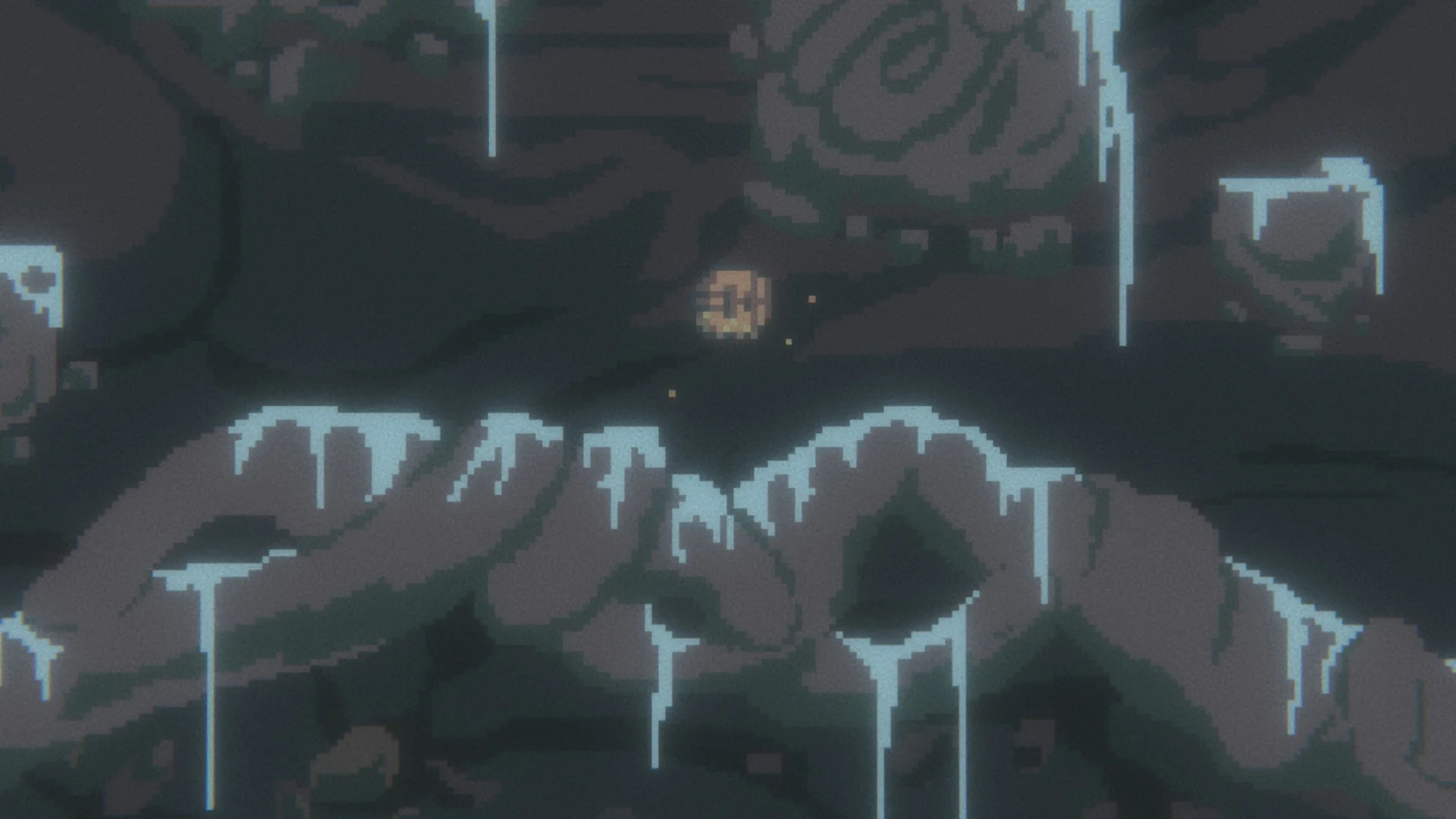 terra (pascalpetrino) (itch)