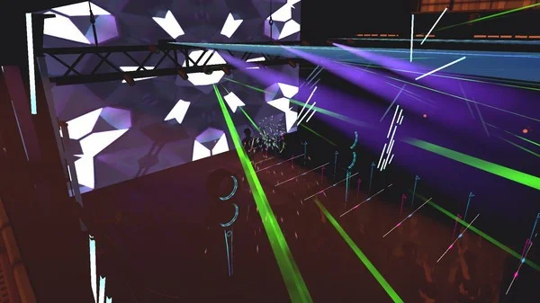 Futurejam (itch) Futurejam (itch)