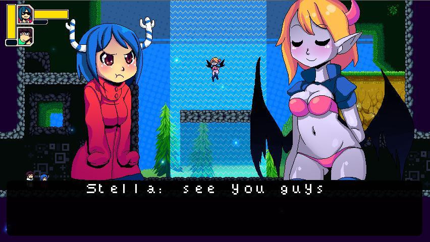 Less than three (alpha demo) (itch) Less than three (alpha demo) (itch)