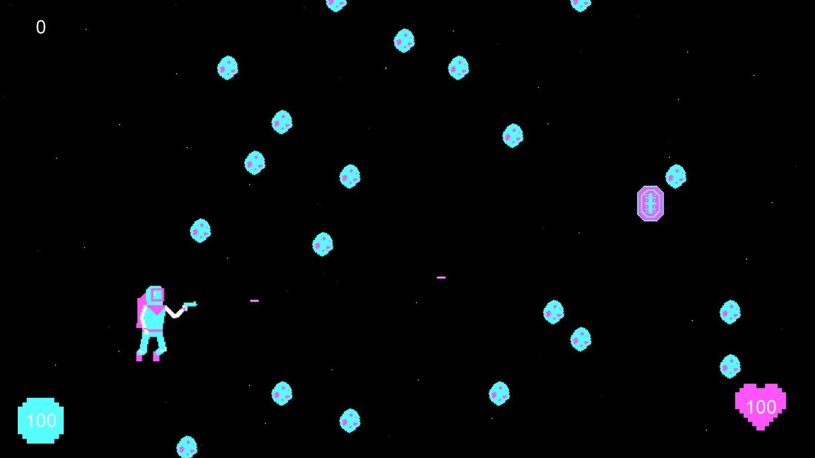 Astropunk: History Repeats Itself (itch) Astropunk: History Repeats Itself (itch)