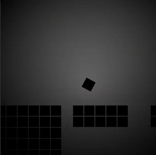 Статьи по Endless Motion (itch)