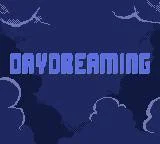 Daydreaming: in two dreams (itch)