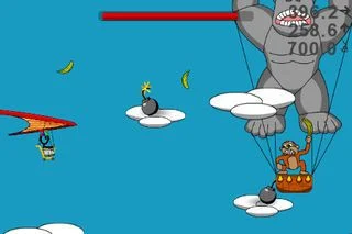 Статьи по Shopping Cart Hero