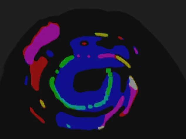 Toddio Paint (itch) Toddio Paint (itch)