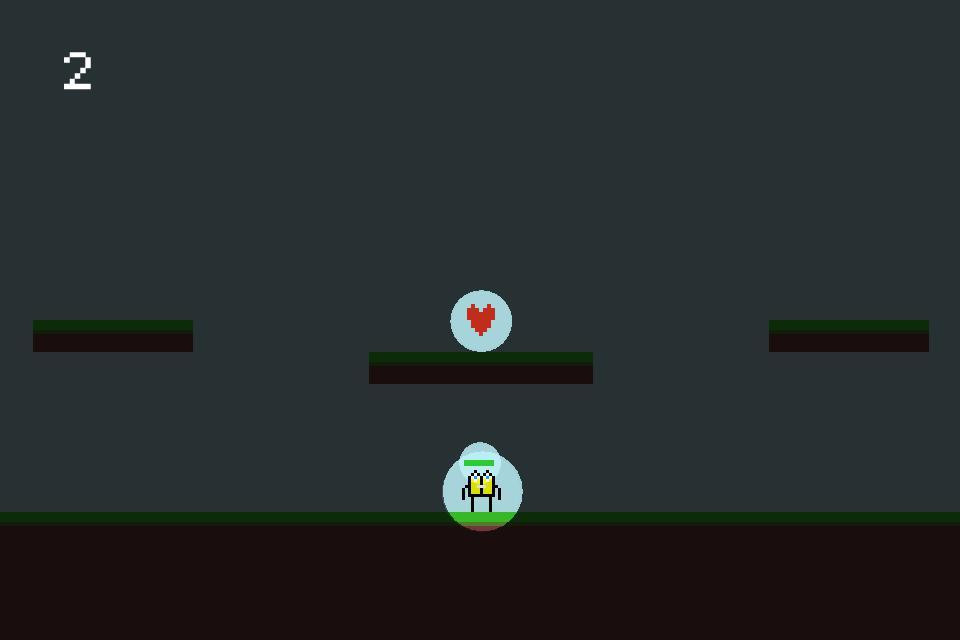 Новости о ammo run (itch)